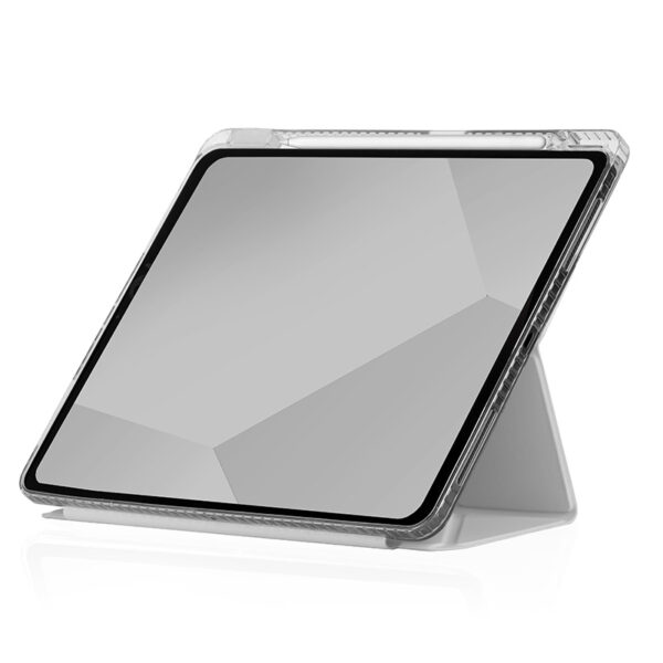 Etui origami iPad