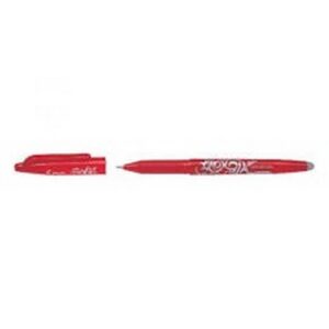 ND39_171810 PIORO K 0.7 PIL FRIXION BL-FR7 CZE PU