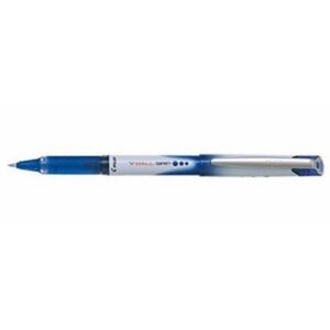 ND39_177778 PIORO K 0.5 PIL V-BALL BLN-VB5 NIEB P
