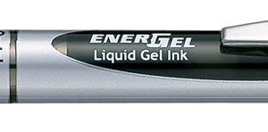 ND39_180825 PIORO K GEL GR 0.7 PEN BL77 CZAR PUD