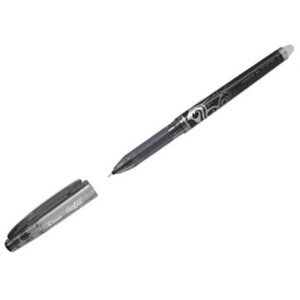 PIORO K 0.5 PIL FRIXION BL-FRP5 CZAR