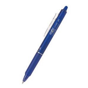 ND39_281466 PIORO K 0.7 PIL FRIXION CLIC RT-FR7 N