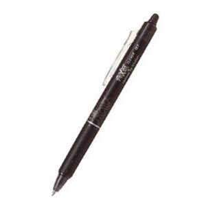 ND39_282334 PIORO K 0.7 PIL FRIXION CLIC RT-FR7 C