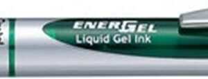 ND39_320478 PIORO K GEL GR 0.7 PEN BL77 ZIE PUD A
