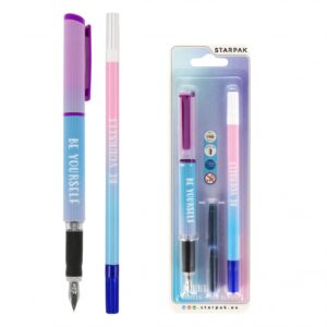 PIORO W 2NAB WYM OMBRE STK B/C 1/40