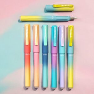 ND39_563817 PIORO W SCIER GHOST GRADIENT PUD A 24