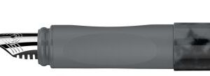 ND39_565067 PIORO W EASY M MOZAIKA POP SCH