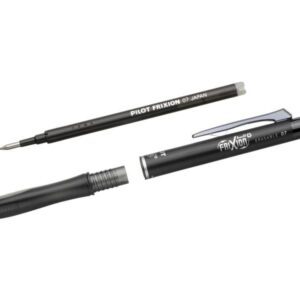 ND39_567679 PIORO K 0.7 PIL FRIXION BALL PLUS CZA