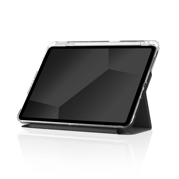 Etui origami iPad - obrazek 2