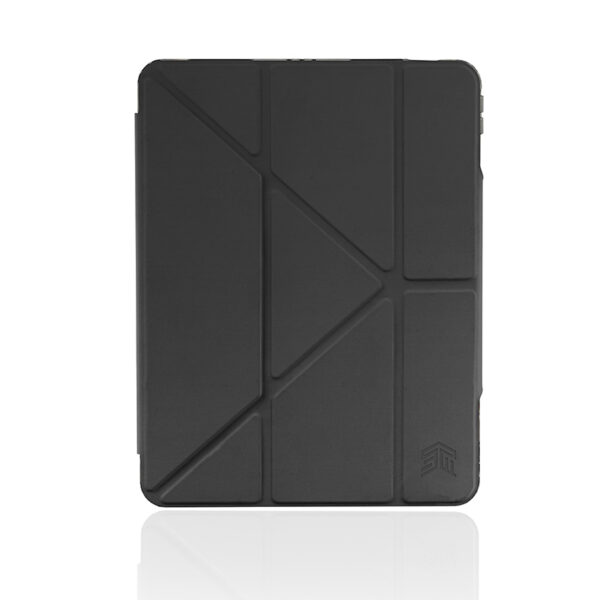 Etui origami iPad - obrazek 3