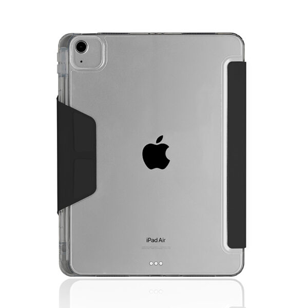Etui origami iPad - obrazek 4