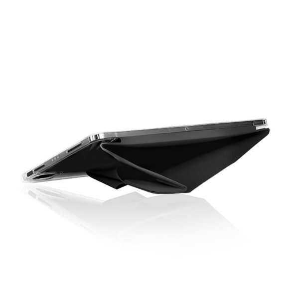 Etui origami iPad - obrazek 5