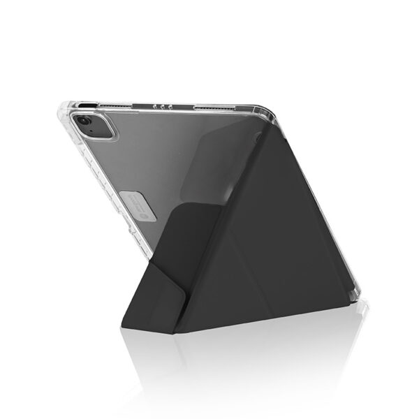Etui origami iPad - obrazek 6