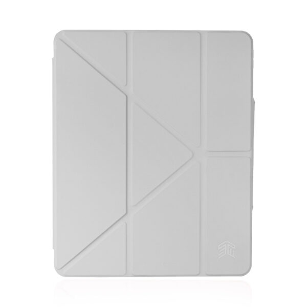 Etui origami iPad - obrazek 3