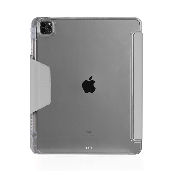 Etui origami iPad - obrazek 4