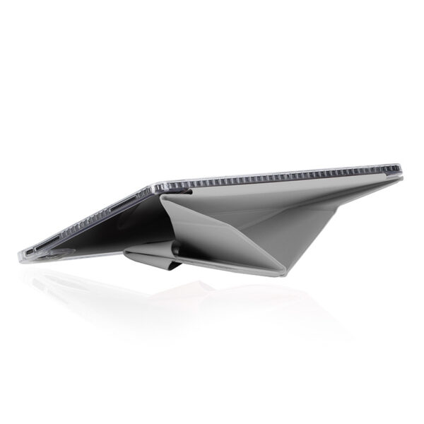 Etui origami iPad - obrazek 5