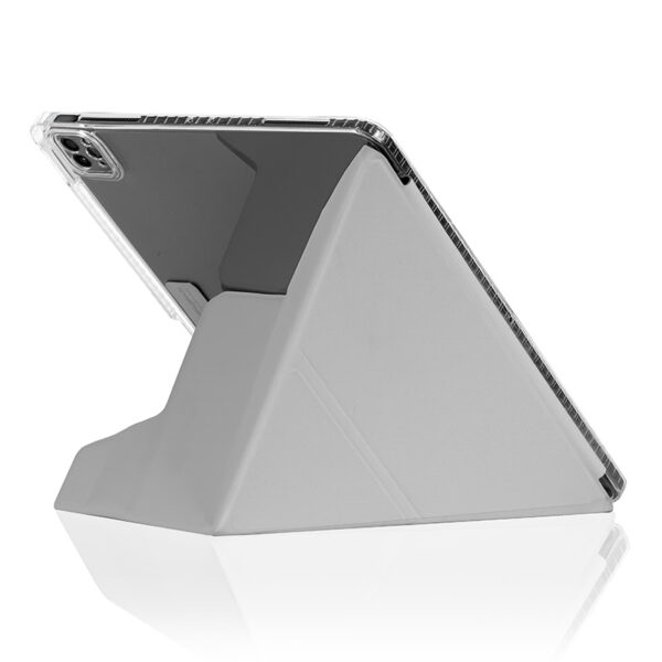 Etui origami iPad - obrazek 6