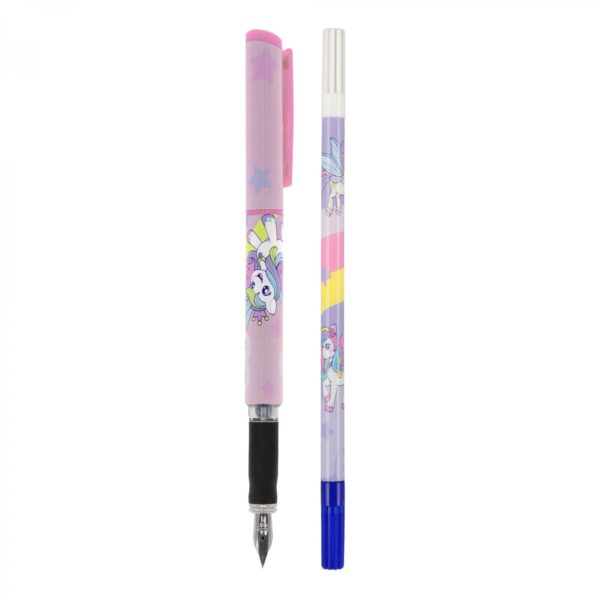 PIORO W 2NAB WYM UNICORN STK B/C 1/40 - obrazek 3