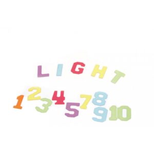 4e09848a22778b898ab0254b3657f7c9