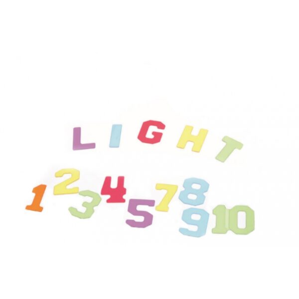 4e09848a22778b898ab0254b3657f7c9