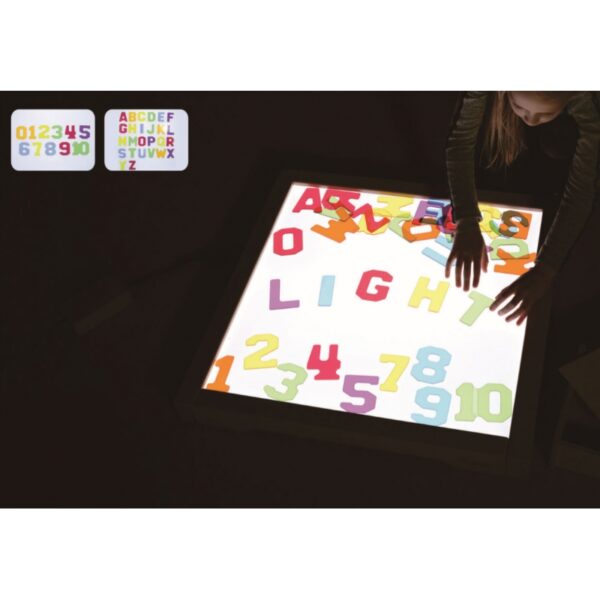 e65d9044edbd02990cfc9cfef0f9735d