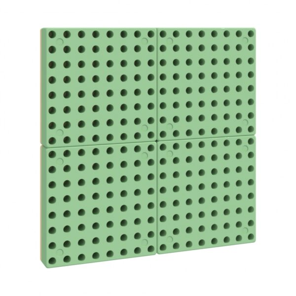 489e6ff2d5411d560b1ee72fc77b6c5d