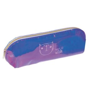 dc43109dbce49eed3cdf89d60fddf805
