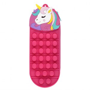 38ca0a7e60940de3e7c996ab63544db6