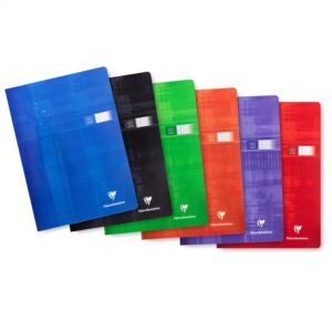 d95365647d384c0262b5b57b4a83c885