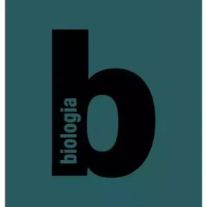 f6e7d015d29d52f92892757a95ca5b9d