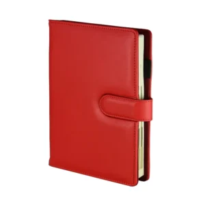434f7a20b3f5b2021be270edc8aa9990