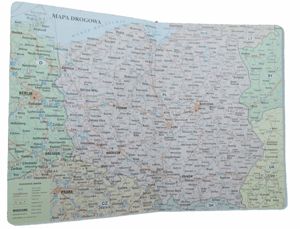 1d5a504259ac7d634691721506ca436c