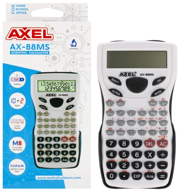 185805e58d825bc8329609944a712a60