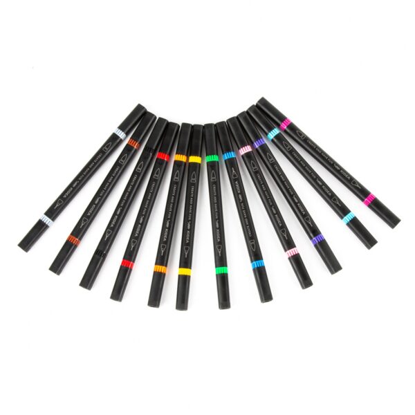 d2ba8e0fcc67a5751bccea2d2f1b1f12