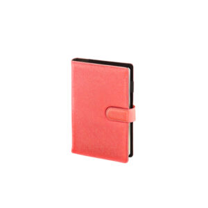 f18ed586b2f5a12d8bcf10aab53caea8