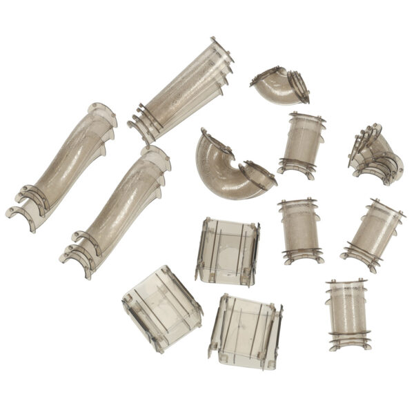 de488a70e506184d7cc494f108fcb303