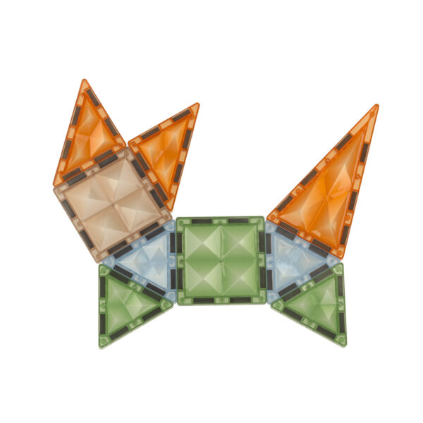 a491bf134c250336956ddc77ffc9bf30