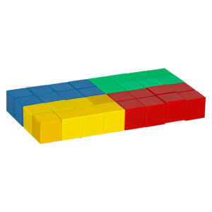 ece1a0a6feca304487f78369175e4cc1
