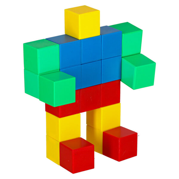 de18476e542a5ec8c774d6e4dddf8759