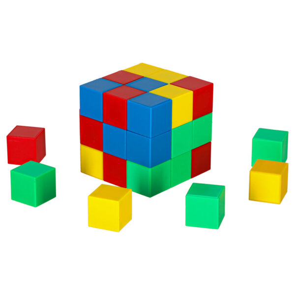 7edb74fb8a1c19c5d3d243e5eae7a0de