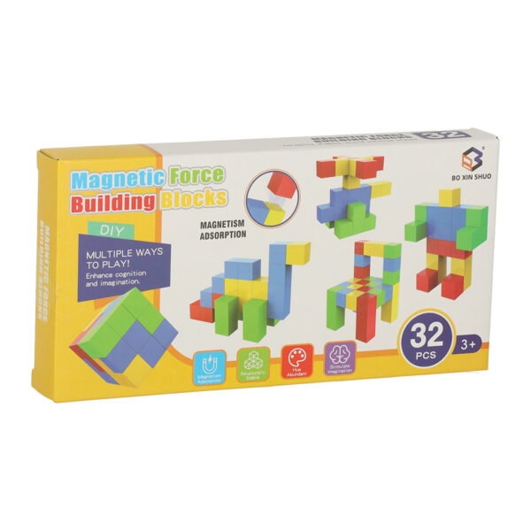 f3ffaa070f3d9eb67c740844d3d8f461