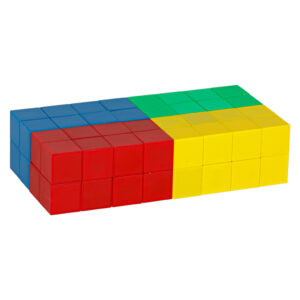 d744bd30f817d0aa053824771f15f671