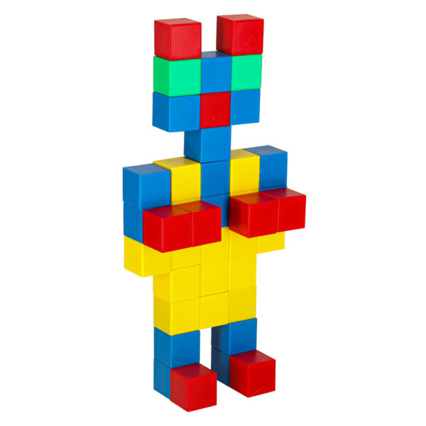 5e4b03a63b33843b1788228aad48cb90