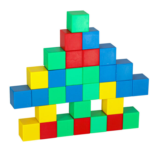 8c32b8af9fe216fba7c76a6ea293231d