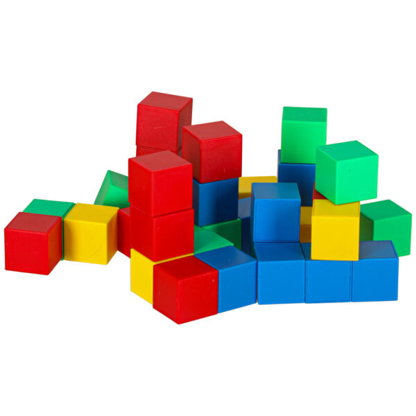 a533bddc45c65cda116992a41d027b69