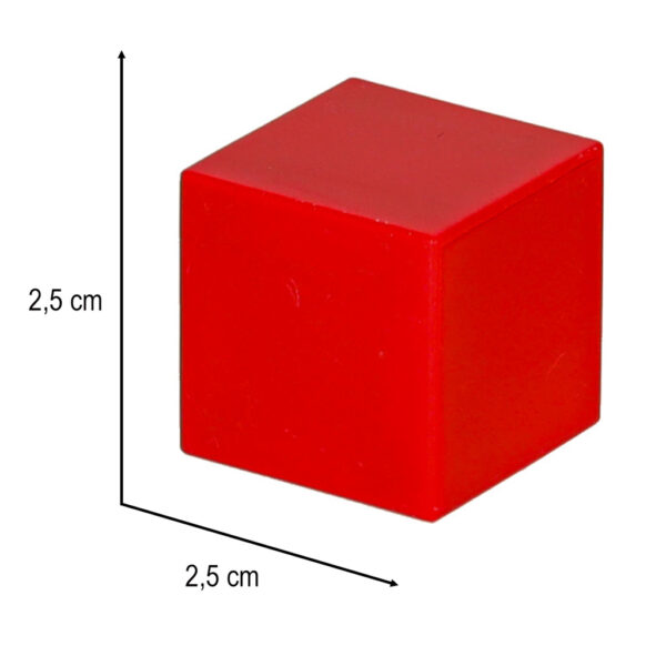 3abc9ef66f7e0e094d46ce8a45f0d950