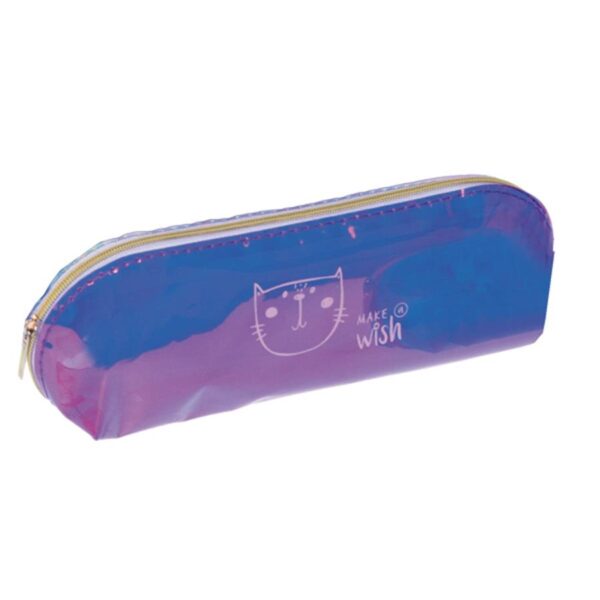 dc43109dbce49eed3cdf89d60fddf805