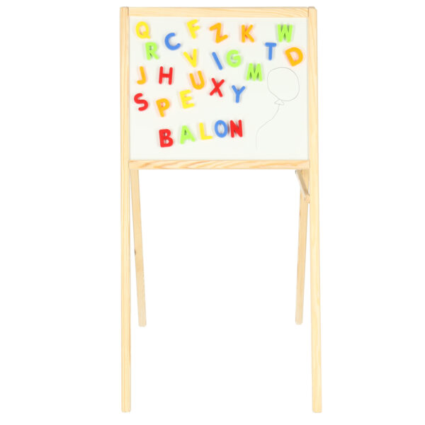 4b68dae08ed4c205bc2a28515711af65