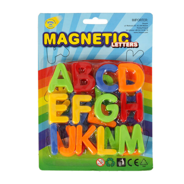 64dcadc2684a9d4c413f8a10e271498d