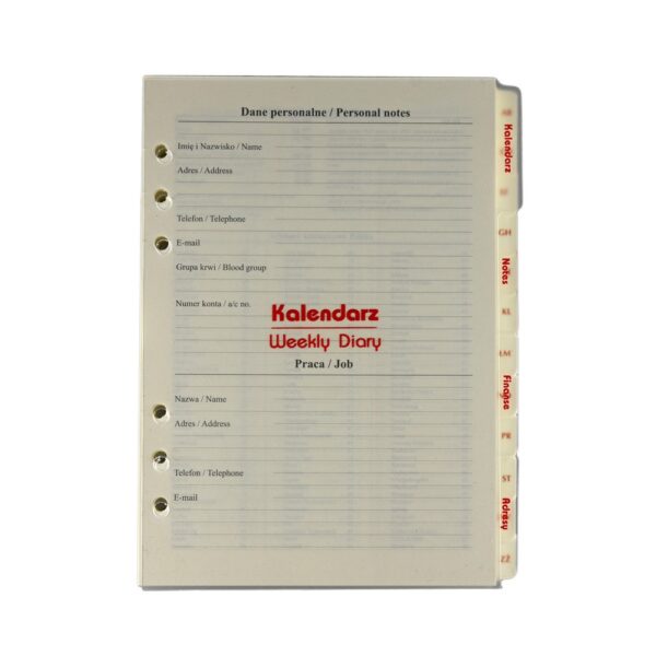 a006ed675bcef640bab82addbd885b63